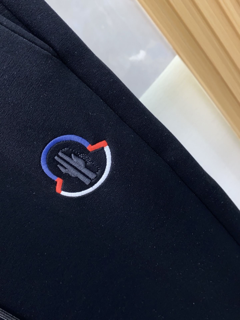 Moncler Long Pants